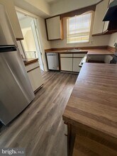 4709 Colonel Dent Ct in Upper Marlboro, MD - Building Photo - Building Photo
