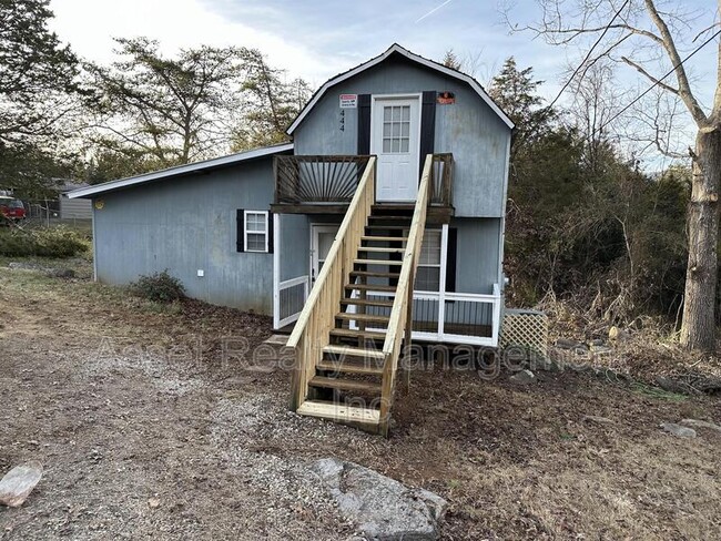 444 TN-92 in Rutledge, TN - Building Photo - Building Photo