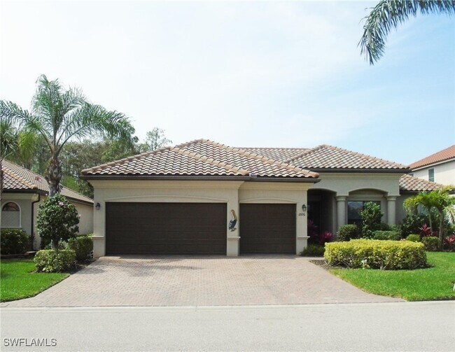 11006 Longwing Dr in Ft. Myers, FL - Building Photo - Building Photo