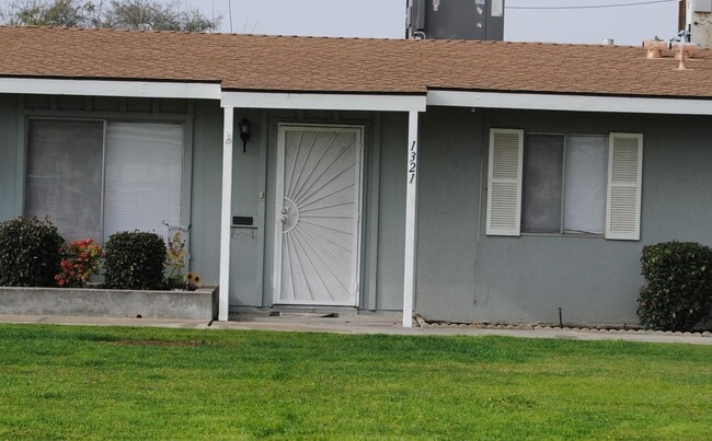 property at 1321 Pebble Beach Dr