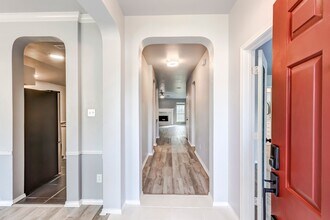 113 W Deer Horn Pass in Harker Heights, TX - Building Photo - Building Photo