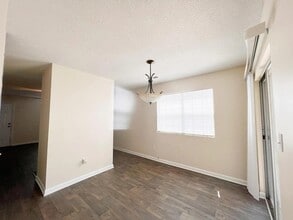 113 Brushy Hollow Ln in Greer, SC - Building Photo - Building Photo