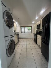 904 Eagle Bay Dr in Ossining, NY - Building Photo - Building Photo