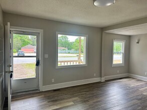 810 W Country Club Dr in Tarboro, NC - Building Photo - Building Photo