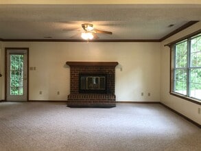 2316 Wood Bch Lndg in Virginia Beach, VA - Building Photo - Building Photo
