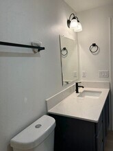 51310 S Huntington Rd in La Pine, OR - Building Photo - Building Photo