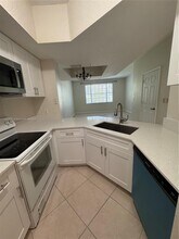 775 SW 148th Ave in Davie, FL - Building Photo - Building Photo
