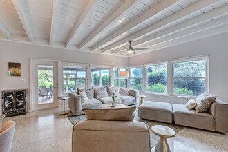 626 N Lakeside Dr in Lake Worth Beach, FL - Building Photo - Building Photo
