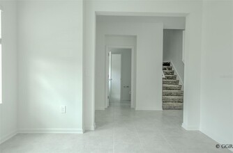 3193 Country Side Dr in Apopka, FL - Foto de edificio - Building Photo