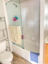 201 10th St N in Jacksonville Beach, FL - Building Photo - Building Photo