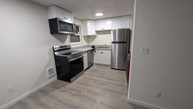 2912 R St in Vancouver, WA - Building Photo - Building Photo