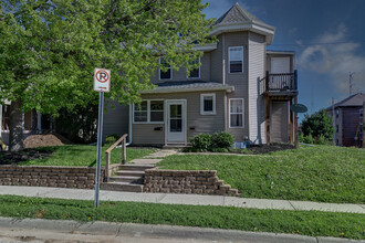 3004 Marcy St in Omaha, NE - Building Photo - Building Photo