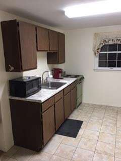 2845 N Wading River Rd in Wading River, NY - Building Photo - Building Photo