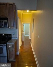 1435 N Franklin St in Philadelphia, PA - Building Photo - Building Photo