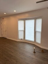 2303 Graydon Ave in Monrovia, CA - Building Photo - Building Photo