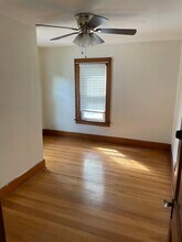 42 Grosvenor St in Athens, OH - Building Photo - Building Photo