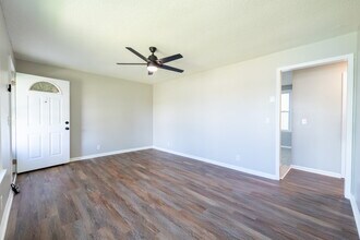 282 Southburn Dr in Hendersonville, TN - Building Photo - Building Photo