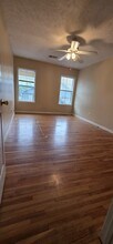 2642 E 3rd St in Montgomery, AL - Foto de edificio - Building Photo