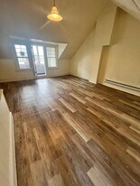 224 S Ann St in Lancaster, PA - Building Photo