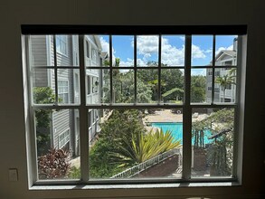 800 S Dakota Ave in Tampa, FL - Building Photo - Building Photo