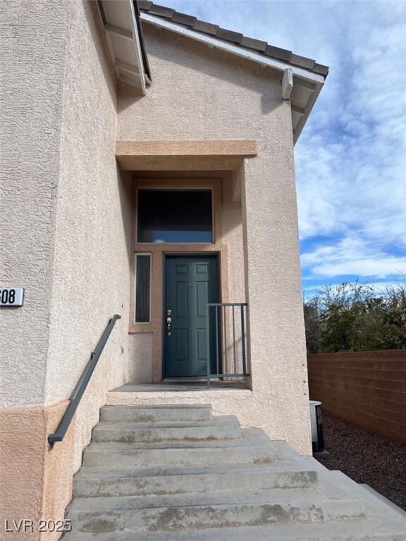 9608 Orchard Oasis Ct in Las Vegas, NV - Building Photo - Building Photo