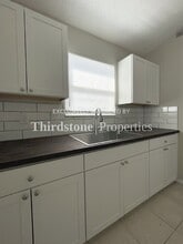 5128 Indian Lakes Ct in Jacksonville, FL - Building Photo - Building Photo