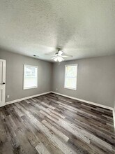 2930 Hood St in Columbus, GA - Building Photo - Building Photo