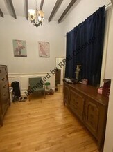 1357 N Wolcott Ave in Chicago, IL - Building Photo - Building Photo