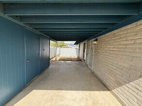 8133 E 6th St in Tucson, AZ - Building Photo - Building Photo