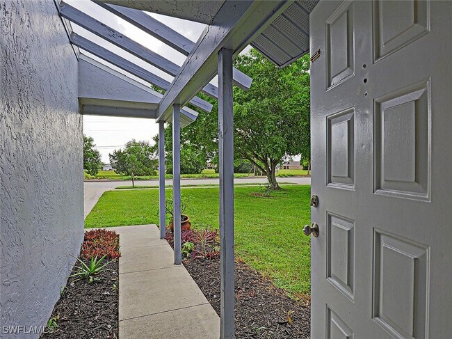 3723 Skyline Blvd in Cape Coral, FL - Building Photo - Building Photo