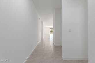 17969 W College Dr in Goodyear, AZ - Building Photo - Building Photo