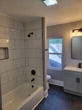 835 Weghorst St in Indianapolis, IN - Building Photo - Building Photo