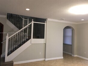 15431 SW 39th Terrace in Miami, FL - Building Photo - Building Photo