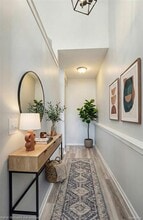 513 Cherry Orchard Rd in Canton Township, MI - Building Photo - Building Photo