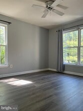 13001 Bridger Dr in Germantown, MD - Building Photo - Building Photo