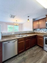 441 Vailview Dr in Nashville, TN - Building Photo - Building Photo
