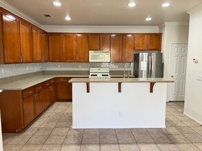 11433 Mountain View Dr in Rancho Cucamonga, CA - Foto de edificio - Building Photo