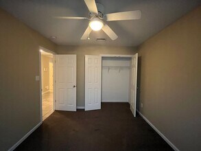 1762 Hyssop Crossing in Valdosta, GA - Building Photo - Building Photo