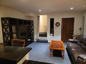 1529 Grand Ave in Pacifica, CA - Building Photo - Building Photo