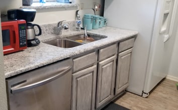 1717 Dynasty Dr in Glenn Heights, TX - Building Photo - Building Photo