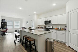 5830 Capri Frst Dr in Katy, TX - Building Photo - Building Photo