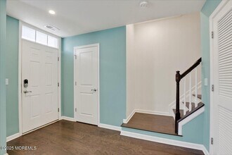 107 Celebration Blvd in Brick, NJ - Building Photo - Building Photo