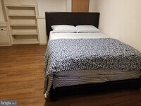 2046 Harman Ave photo'