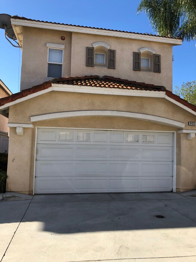 8633 Walker St Rentals in Cypress, CA
