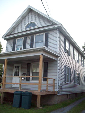 5087 S Catherine St in Plattsburgh, NY - Building Photo