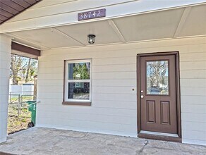 38742 11th Ave in Zephyrhills, FL - Building Photo - Building Photo