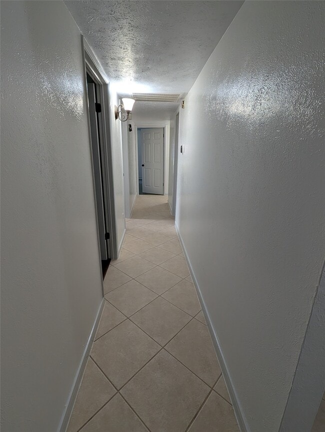 property at 5903 Graycliff Dr