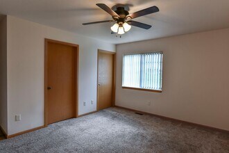 7304 River Trail Dr in Weston, WI - Building Photo - Building Photo