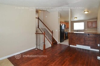 5174 Sable St in Denver, CO - Building Photo - Building Photo
