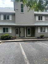 924 Fairwood Lakes Dr in Myrtle Beach, SC - Building Photo